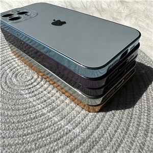 قاب برند مجیک مدل PVD Magic مناسب برای Apple iPhone 13