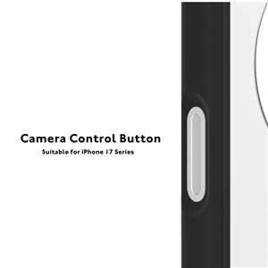 شارژر بیسیتم برند انرژیا مدل Energea MagDuo Arc