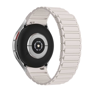 بند برند جیتک مناسب برای گلکسی واچ سامسونگ 4/5/6/7 G-Tech Raven Loop for Galaxy Watch
