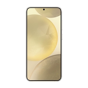 قاب گوشی سامسونگ مدل Clear Gadget Case EF-XS926 مناسب Galaxy S24 Plus