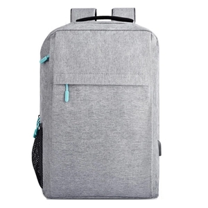 کوله پشتی کوتسی Coteci Travel Backpack MB-050