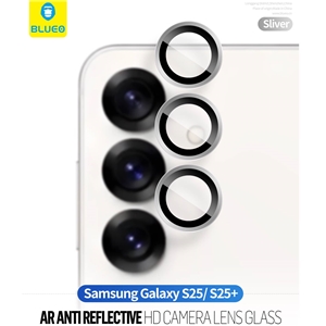رینگ محافظ لنز برند بلو مدل Blueo Protector Lens Glass Samsung مناسب برای Samsung Galaxy Z Fold 8