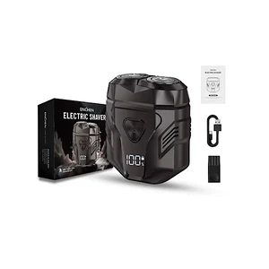 ماشین ریش تراش Enchen Electric Shaver