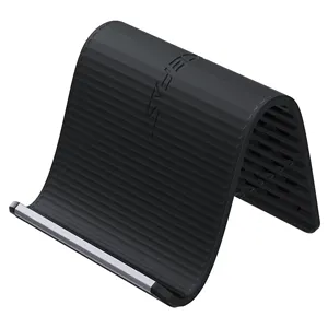 پایه نگهدارنده ایس فست Acefast D73 flexible stand