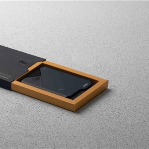 جاکارتی و استند موبایل AULUMU G02 Magnetic Flip Wallet & Stand