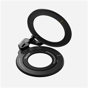 رینگ مگنتی موبایل Aulumu G09 Infinite 360°