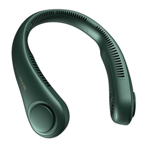 پنکه گردنی شارژی JISULIFE NECK FAN LIFE3 FA14