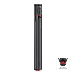 مونوپاد و سه پایه گرین لاین مدل GL-ST1
