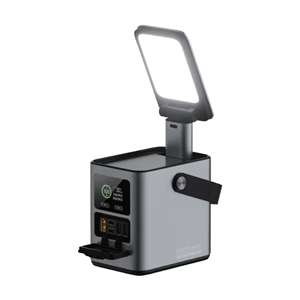 پاور استیشن 60000 گرین لاین Green Lion Energy Max Power Station GNEMPST60KGY