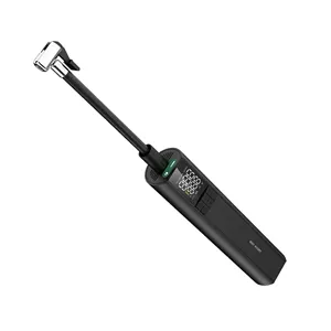 کمپرسور باد گرین لاین Green Lion GL-A3 GNGLA3TINFBK همراه با چراغ قوه