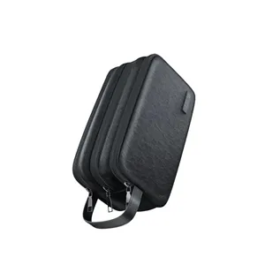 کیف دستی گرین لاین Green Lion Lucid Clutch Bag GNLUCLBGBK