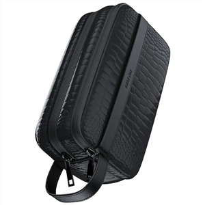 کیف دستی گرین لاین Green Lion Tirana Travel Pouch GNTRNACLBGBK