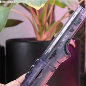 کنسول دستی گرین لاین Green Lion GP Pro Gaming Console GP CNGPPROGAMTWH