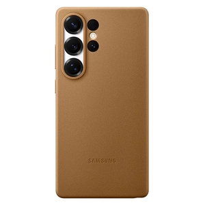 قاب اورجینال سامسونگ گلکسی اس 25 اولترا Samsung Galaxy S25 Ultra Kindsuit Case