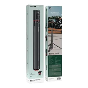 مونوپاد و سه پایه گرین لاین مدل GL-ST1