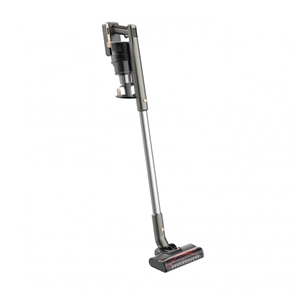 جارو شارژی گرین لاین مدل Turbo Pro