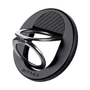 حلقه استند مگسیف برند پیتاکا PITAKA MagEZ Grip 3