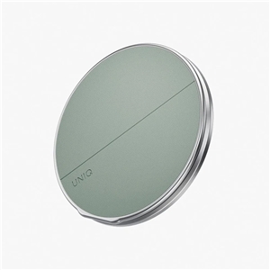 رینگ استند مگنتی موبایل برند یونیک مدل UNIQ Grivix Classic