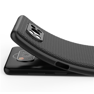 قاب جی تک شیائومی پوکو ایکس 3 G-Tech Liquid Shield Xiaomi POCO X3/X3 Pro