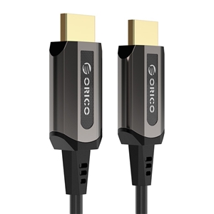 کابل HDMI نسخه 2 مدل ORICO HD701 طول 3 متر