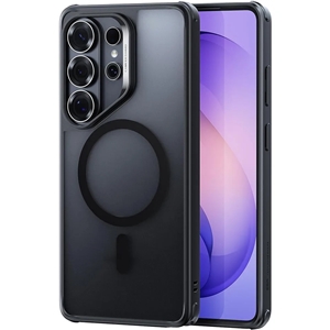 قاب گلکسی اس 26 اولترا | ESR Classic Hybrid Magnetic Case Galaxy S26 Ultra
