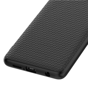 قاب جی تک شیائومی پوکو ایکس 3 G-Tech Liquid Shield Xiaomi POCO X3/X3 Pro