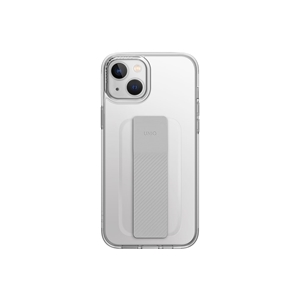 قاب آیفون 14 برند یونیک Uniq Heldro Mount Case for iPhone 14