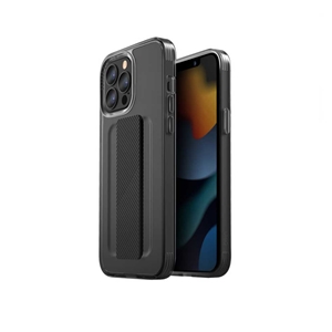 قاب یونیک آیفون 13 پرو Uniq Heldro Case Apple iPhone 13 Pro
