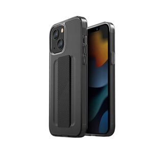 قاب یونیک آیفون Uniq Heldro Case Apple iPhone 13