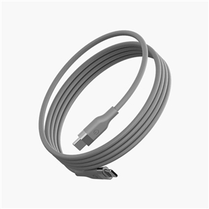 کابل مغناطیسی انرژیا Helix USB-C