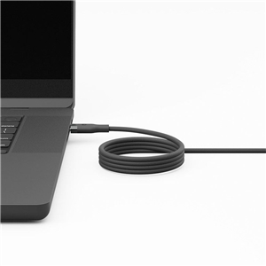 کابل مغناطیسی انرژیا Helix USB-C