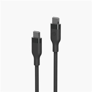 کابل مغناطیسی انرژیا Helix USB-C