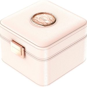 اسپیکر بلوتوثی برند دیووم Divoom مدل Fairy-OK