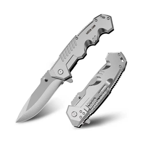 انبردست و چاقو 13 کاره گرین لاین Green Lion GMT-400 3 in 1 Multi Tool Set GNGMT400KITSL