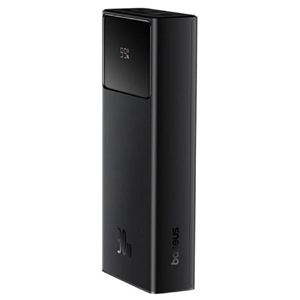 پاوربانک 30 وات 20000 بیسوس Baseus Star-Lord Power Bank PPXJ2030