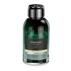 دستگاه خوشبو کننده هوا گرین لاین Green Lion Jumbo Fragrance Diffuser ‎GNJUMBO500GN