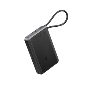 پاوربانک 20W با استند مگنتی انرژیا | Energea Integra 20S 10000mAh