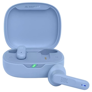 هندزفری بلوتوثی جی بی ال مدل Wave Flex