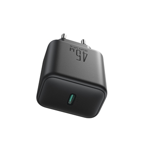 آداپتور شارژ 45 وات جویروم JOYROOM JR-TCG13