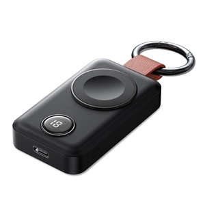 پاور بانک اپل واچ 2000 جویروم Joyroom JR-WQW01