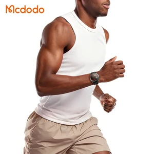 ساعت هوشمند ورزشی ضدآب مک دودو MCDODO IW-735