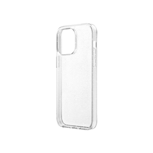 قاب آیفون 14 پرومکس برند یونیک Uniq Lifepro Xtreme Tinsel Case for iPhone 14 Pro Max