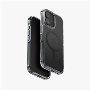 قاب برند یونیک مدل LifePro Xtreme مناسب برای Apple iPhone 17