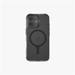 قاب برند یونیک مدل LifePro Xtreme مناسب برای Apple iPhone 17