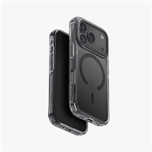 قاب برند یونیک مدل LifePro Xtreme مناسب برای Apple iPhone 17 Pro