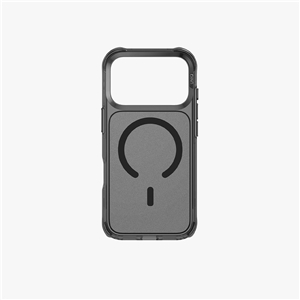 قاب برند یونیک مدل LifePro Xtreme مناسب برای Apple iPhone 17 Pro