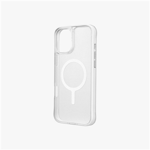 قاب آیفون 16 مدل UNIQ LifePro Xtreme Anti-Fingerprint