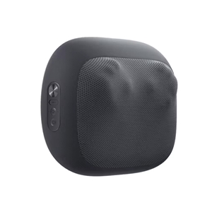 ماساژور کمر هوشمند میجیا شیائومی Xiaomi Mijia Smart Waist Massager MJYBAMY01YMYY