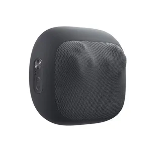 ماساژور کمر هوشمند میجیا شیائومی Xiaomi Mijia Smart Waist Massager MJYBAMY01YMYY