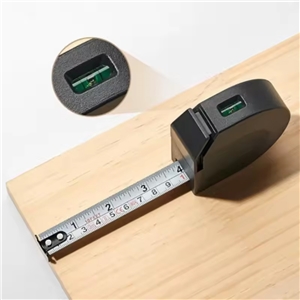 جعبه ابزار قابل حمل 12 عددی میجیا شیائومی Xiaomi Mijia Toolbox MJGJX001QW